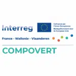 logo compovert square