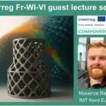 Image Guest lecture Obiwan 1