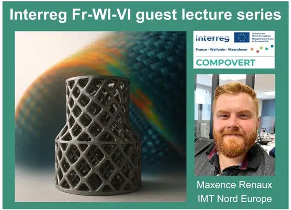 Image Guest lecture Obiwan 1