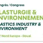 conference PnE 2026 1