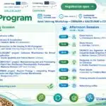 Agenda evenement Tourcoing